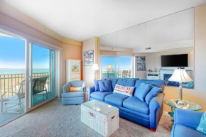 Playa Flamingo 308, Ocean City
